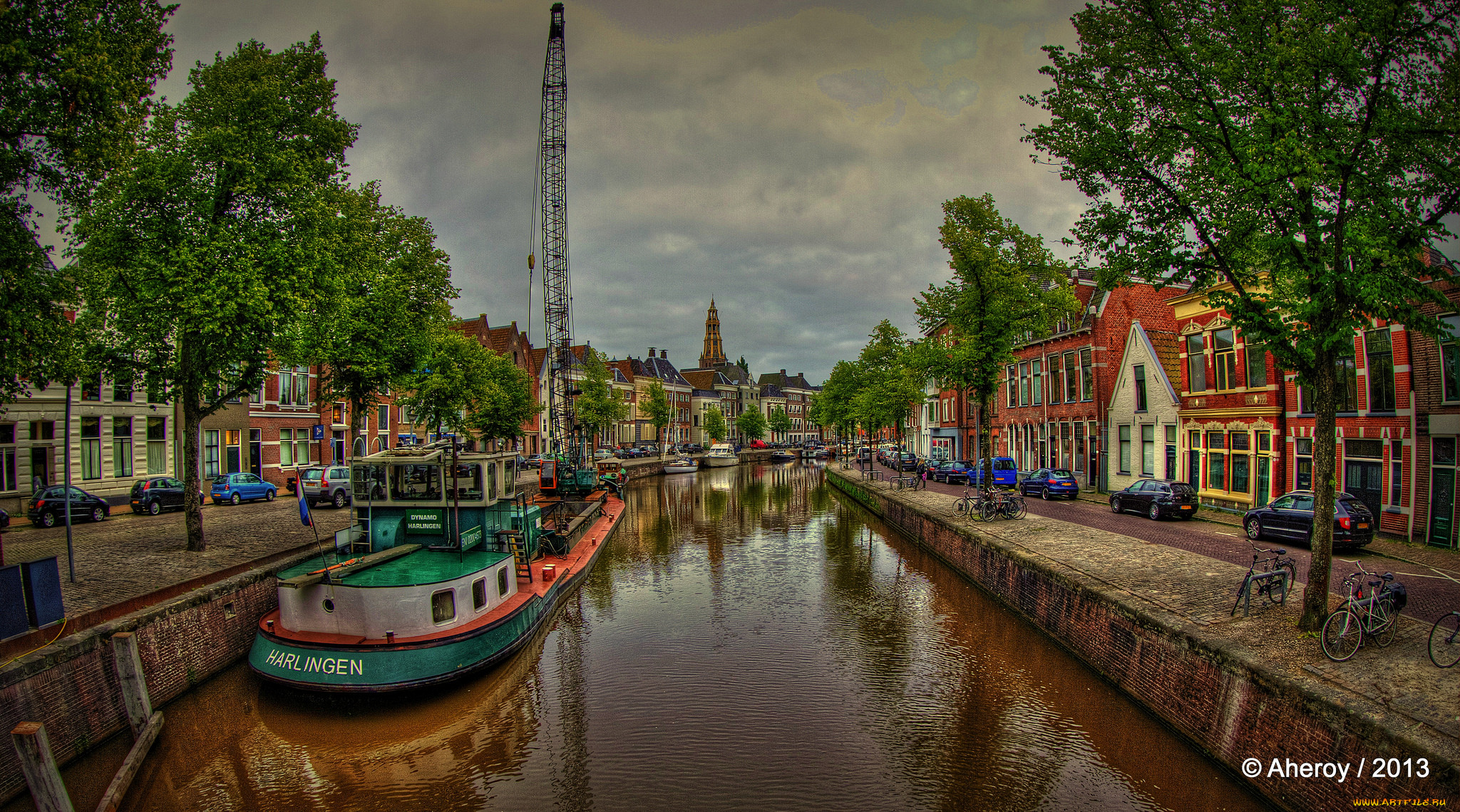 groningen,  netherlands, , - ,  ,  , , , , netherlands, , , , 